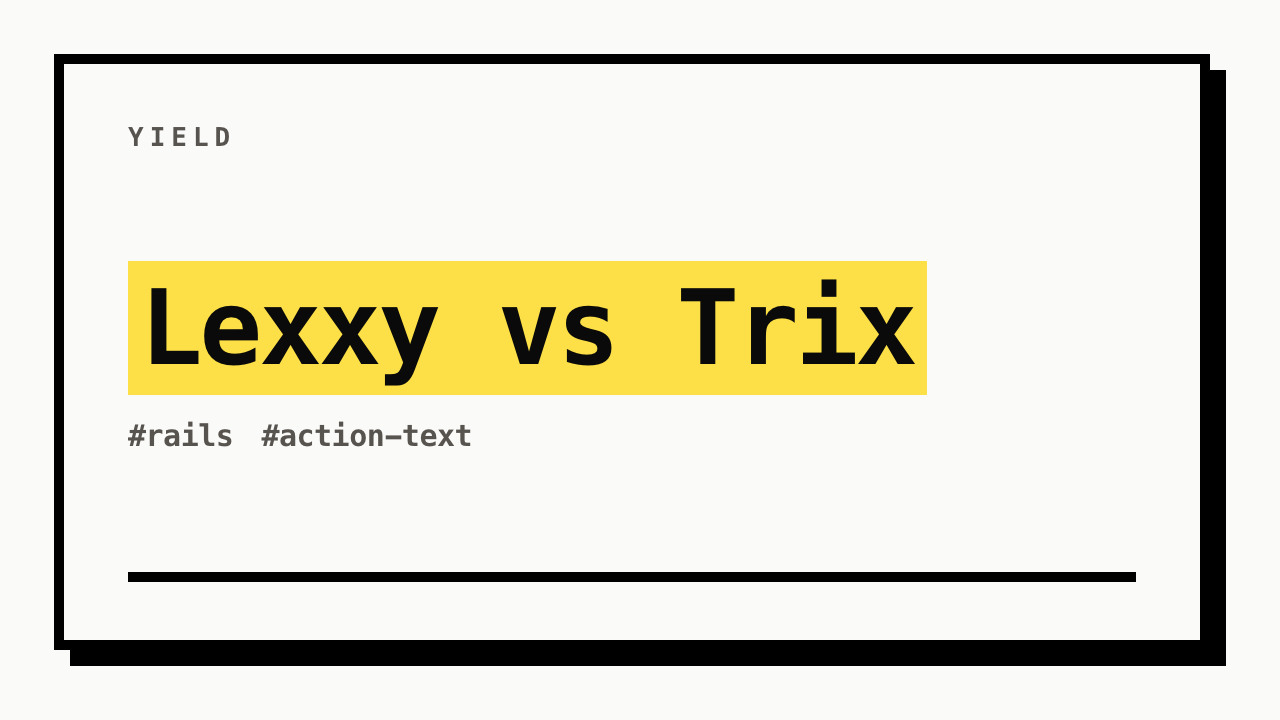 #rails #action-text