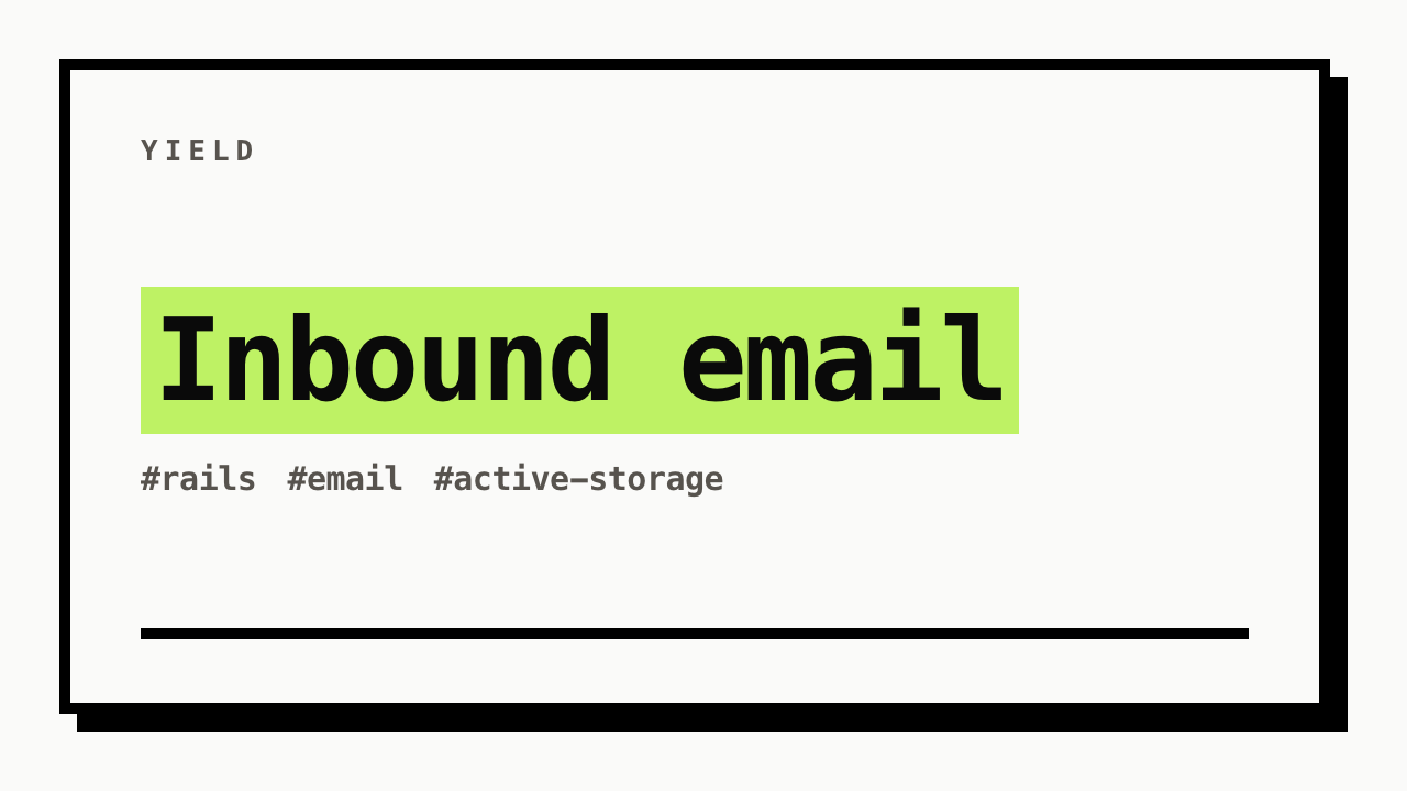 #rails #email #active-storage