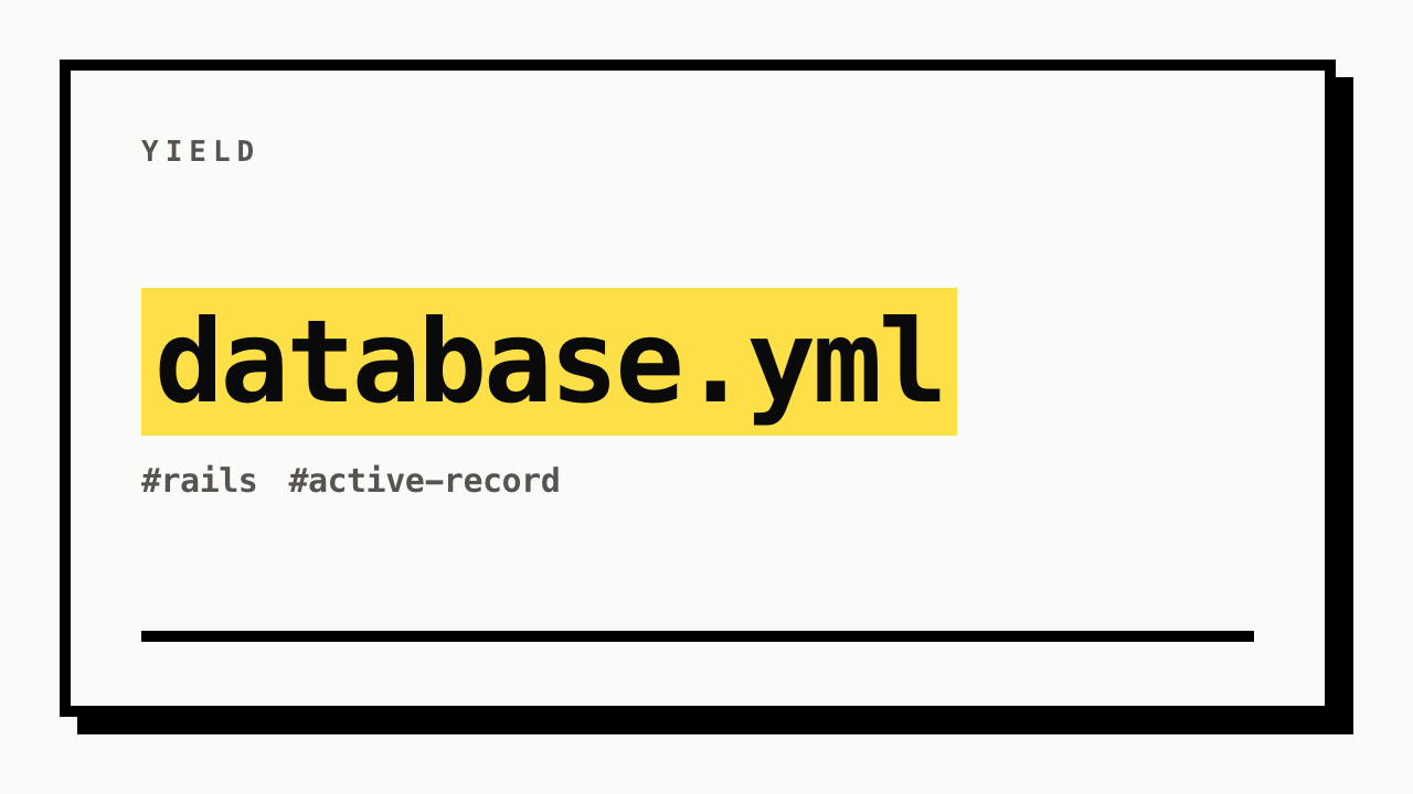 #rails #active-record
