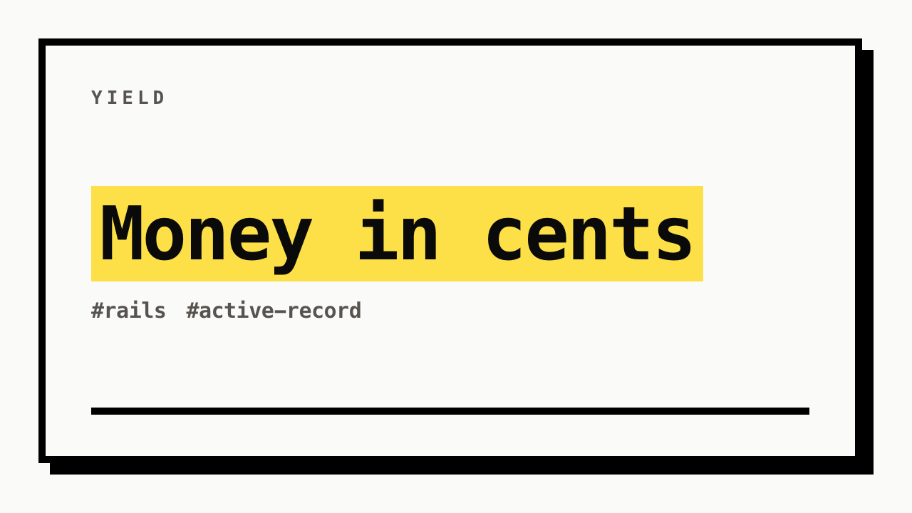 #rails #active-record