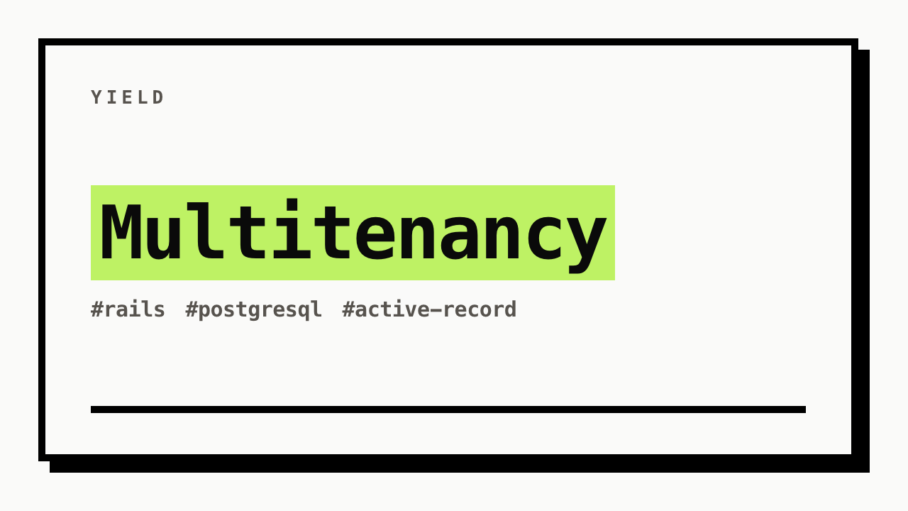 #rails #postgresql #active-record