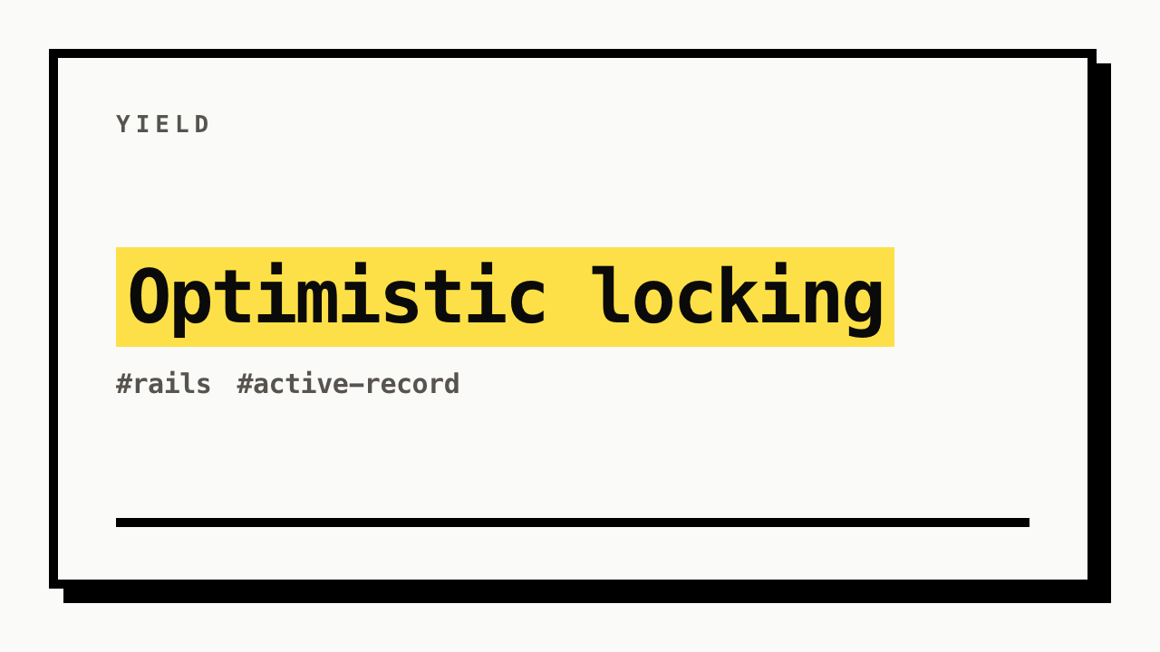 #rails #active-record