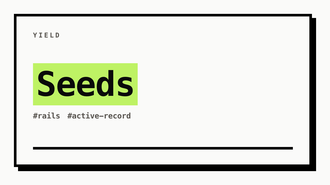 #rails #active-record