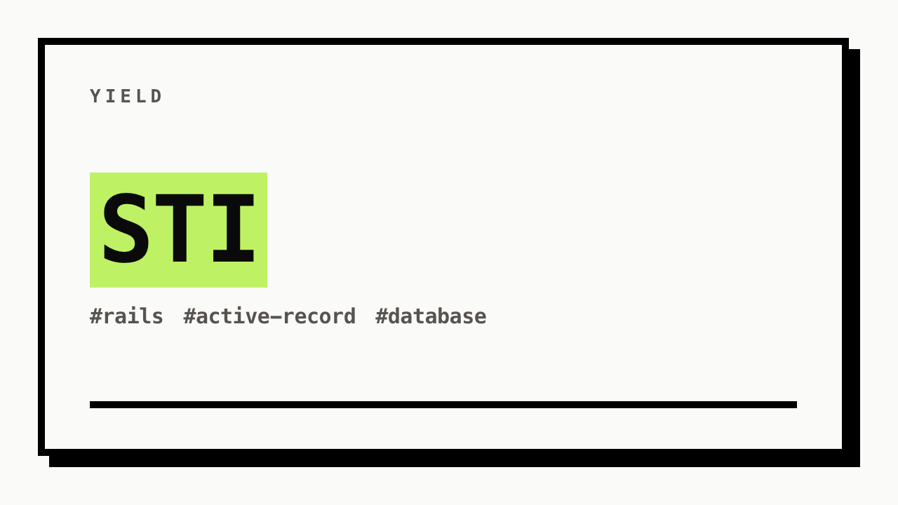 #rails #active-record #database