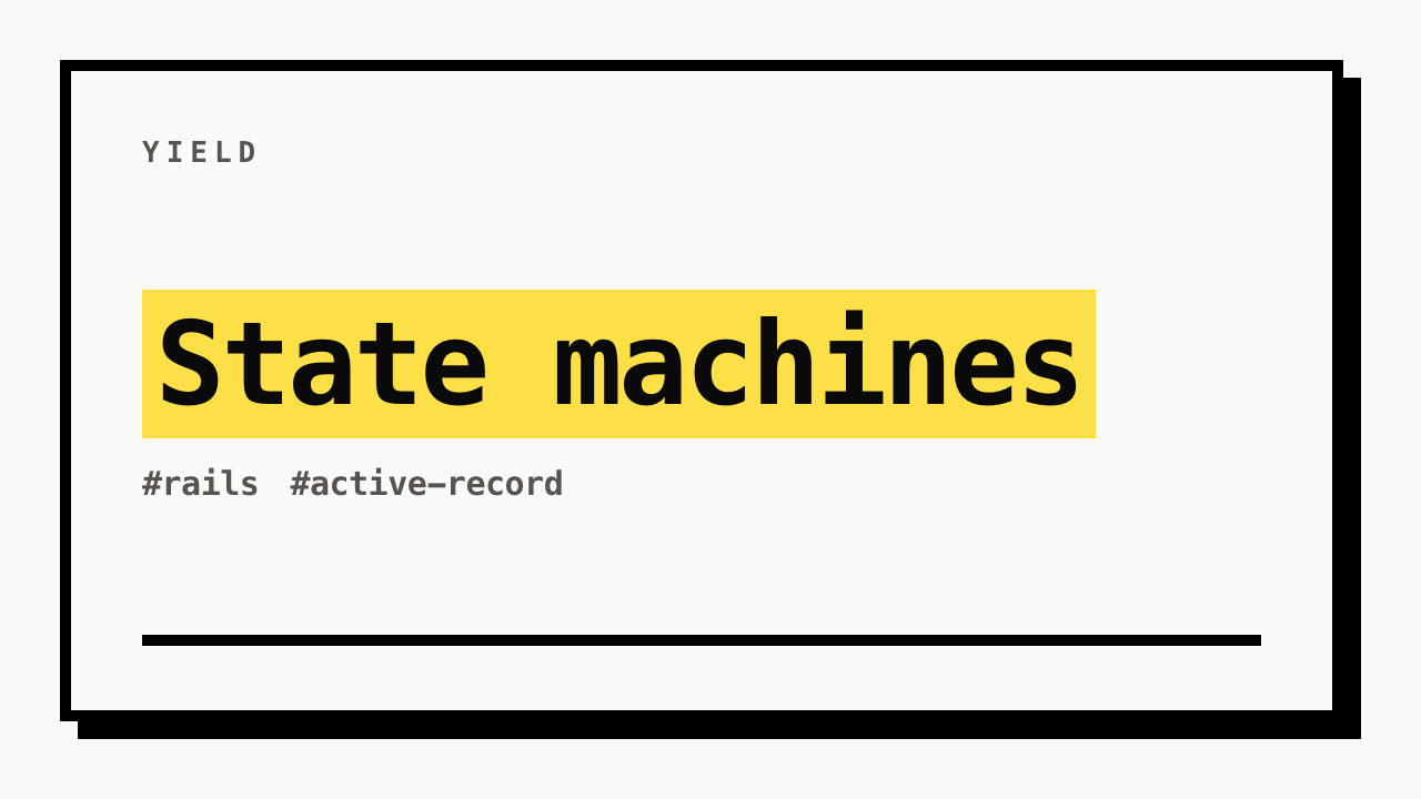 #rails #active-record