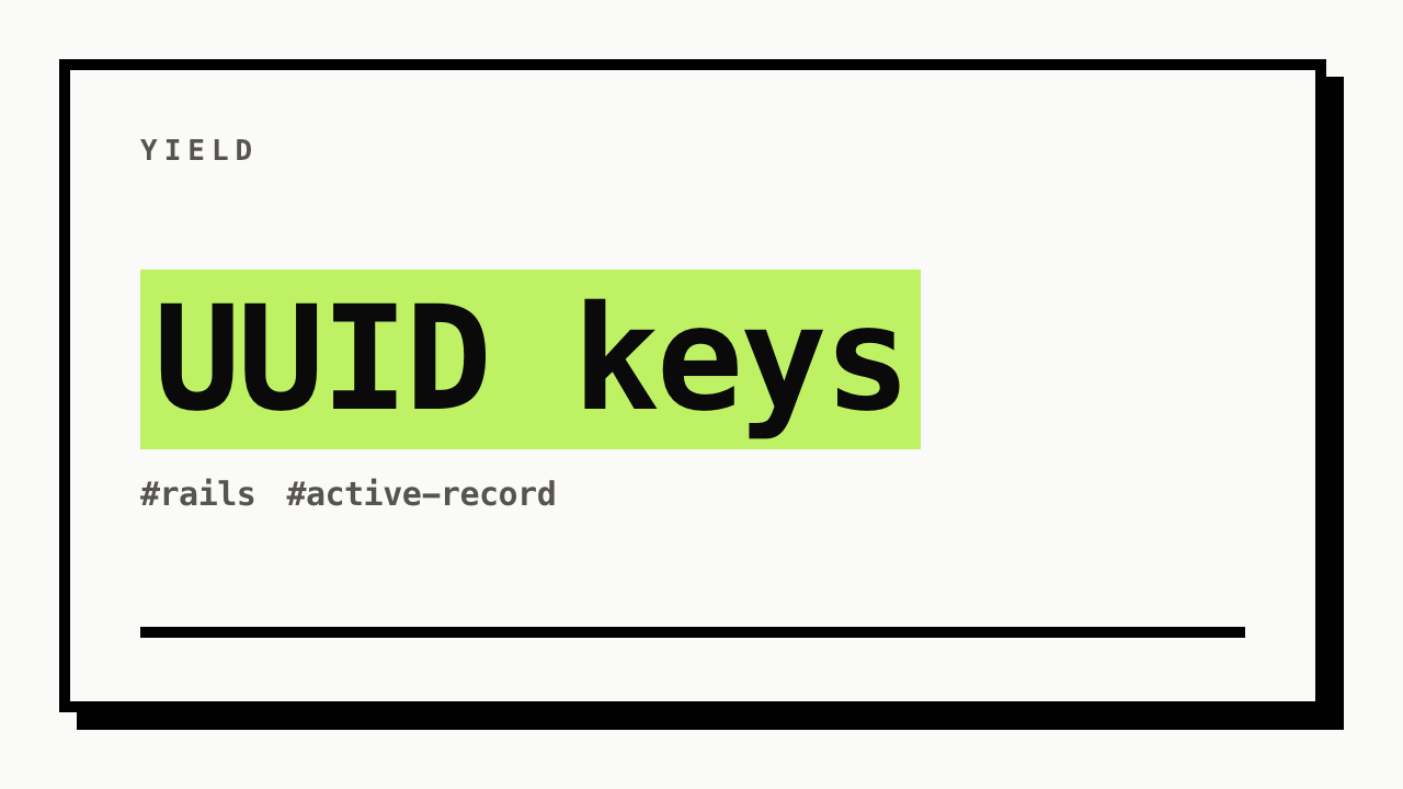 #rails #active-record
