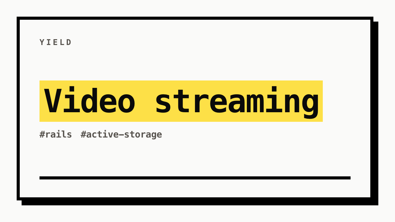 #rails #active-storage